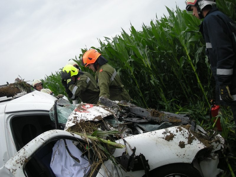 Verkehrsunfall 018.jpg